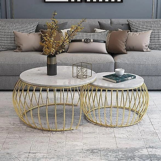 Stylish coffee Table for Sofa set